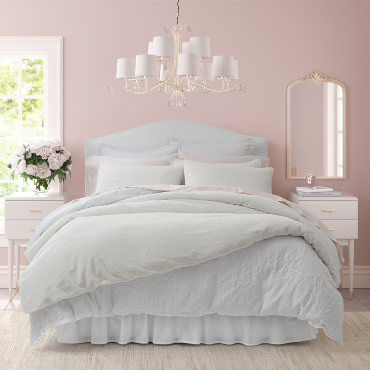 Laura ashley sales girls bedroom